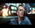 PDVD_1394
