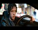 PDVD_1398