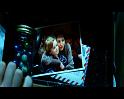PDVD_145