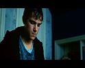 PDVD_146