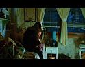 PDVD_147