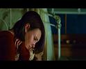 PDVD_148