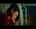 PDVD_149