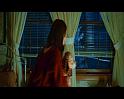PDVD_151
