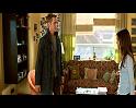 PDVD_1510