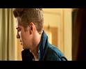 PDVD_1513