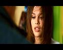 PDVD_1516