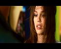 PDVD_1517