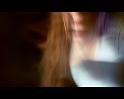 PDVD_1530