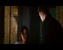 PDVD_1532
