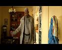 PDVD_1533