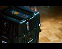 PDVD_1541