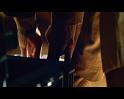 PDVD_1544