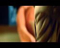 PDVD_1545