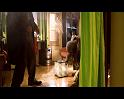 PDVD_1548