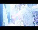 PDVD_1549