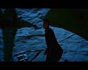 PDVD_1554