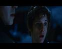 PDVD_1559