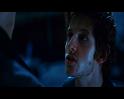 PDVD_1562