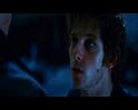 PDVD_1563