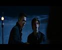 PDVD_1565