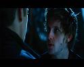 PDVD_1570
