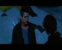 PDVD_1571