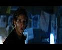 PDVD_1573