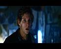 PDVD_1574