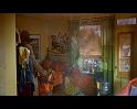 PDVD_1576