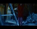 PDVD_158