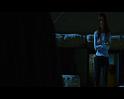 PDVD_1580