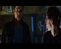 PDVD_1584