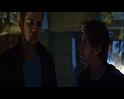 PDVD_1585
