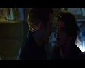 PDVD_1586