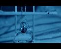 PDVD_159
