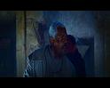 PDVD_1590