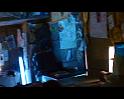 PDVD_1591