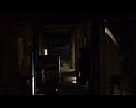 PDVD_1592