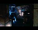 PDVD_1596