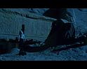 PDVD_1599