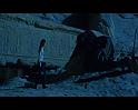 PDVD_1600
