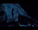 PDVD_1602