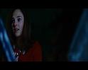PDVD_161