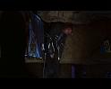 PDVD_1620