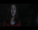 PDVD_163