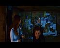 PDVD_1689