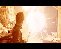 PDVD_1696