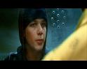 PDVD_170