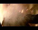 PDVD_1707